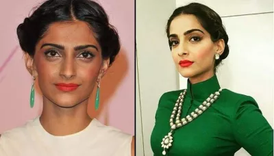 Top 8 Homemade Face Packs To Say Goodbye To A Bad Body Tan