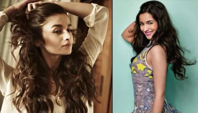 Complete Guide For Girls To Find The Right Brush For Their Hair Type