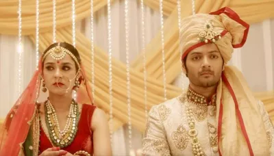 6 Terrible Reasons You Should Never Give To Get Married