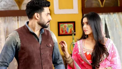 7 Relationship Killers Worse Than Betraying Your Partner And How To Avoid Them