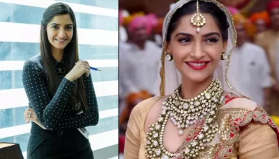  7 Things Along With Exercising That You Can Do At Your Work Desk To Look Perfect On Your Wedding Day   