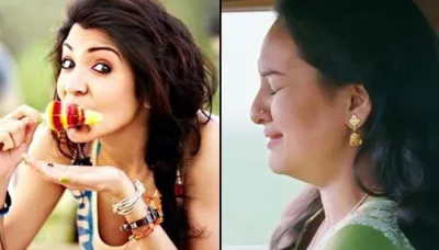  16 Things You Totally Relate To If You Are Trying To Lose Weight   