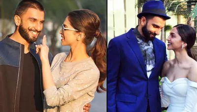  11 Signs That Tell You Have More Than A Crush On A Person   