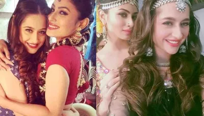  11 Ways Your Friends Change After Getting Married But Never Admit   