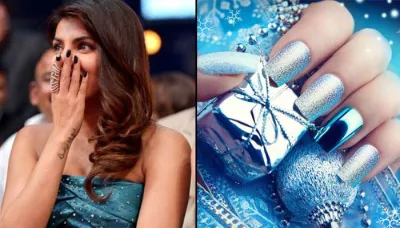  13 Unusual Uses Of Nail Paints That Can Be A Lifesaver For You Girls   