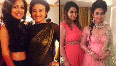 10 Reasons Why It Is Always Great To Have A Nanad