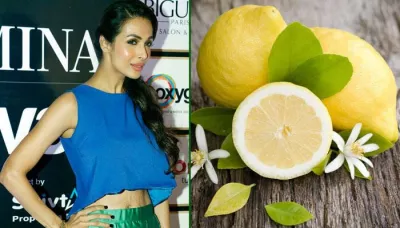  7 Surprising Home Remedies That Can Help In Reducing Stretch Marks In No Time   