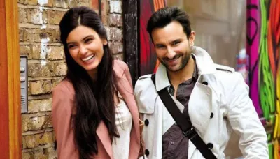  5 Healthy Relationship Habits Most People Think Are Toxic   