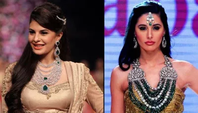  Birthstone Gift Ideas For Brides According To Their Birthday Month   