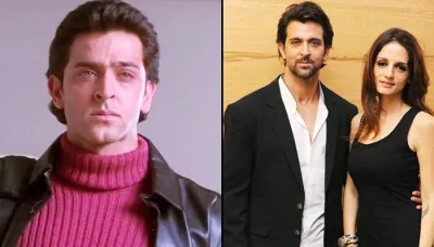  7 Reasons Why Men Are Driven To File For A Divorce   