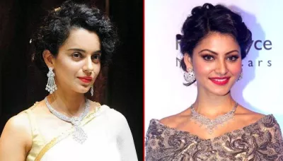  9 Common Mistakes To Avoid While Buying Diamond Jewellery   