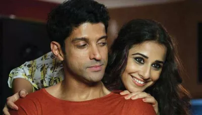 12 Clear Signs That Your Guy Is Really Mad At You But He Won't Say It