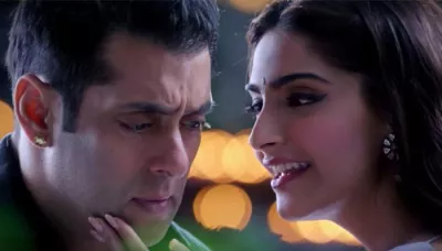 11 Things You Need To Do Right Now If You Feel Your Guy Is Ignoring You