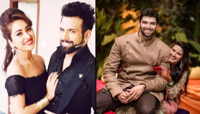 11 Beautiful Benefits Of Being Committed In Your Relationship