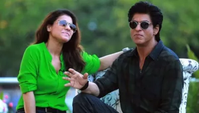  9 Common Things That Can Create Misunderstanding Between Partners In A Relationship   