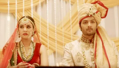  12 Brutal Truths About Being Married From Married Couples Themselves   