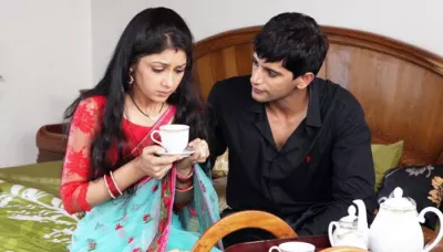  7 Tell-Tale Signs That Prove Your Partner Is Manipulating You   