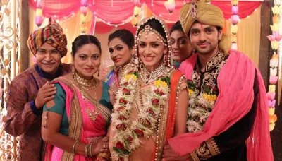  Top Dos And Don'ts You Should Know If Your Wedding Venue Is In A Distant And Secluded Area   