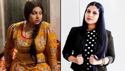 Top 8 Fat Burning Drinks To Boost Your Weight Loss