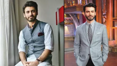  4 Essential Dating Tips Every Introvert Man Needs To Know   