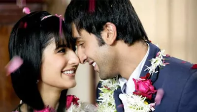 10 Cute Ways To Make Your Court Wedding A Fun And Memorable One