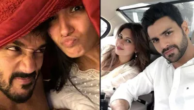  14 Traits Every Mature And Everlasting Couples Have In Common   