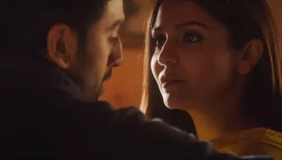  13 Signs That Show Your Partner Surely Isn't Ready For A Relationship   