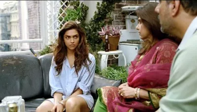  25 Hilarious Yet Typical Excuses Most Indian Parents Give Their Children To Get Married   