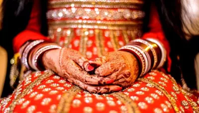  Why Do Indian Men Favour Women With Fair Skin For Marriage?   