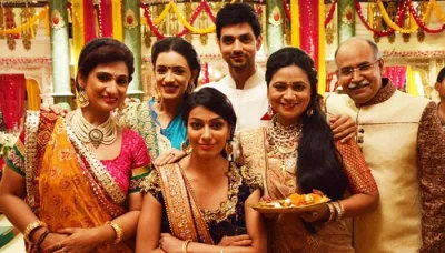 19 Things That Will Go On In Your Mind If You Are Moving In With Your In-Laws After Marriage