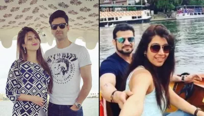  Here Are 7 Honeymoon Trends That Are Different Yet Enjoyable   