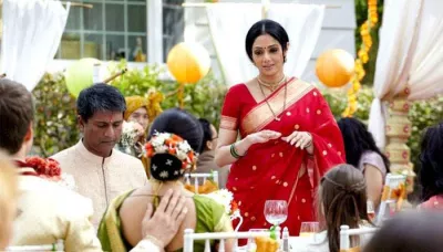 11 Great Ways To Come Up With The Perfect Wedding Speech