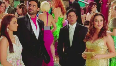 13 Warning Signs You Are About To Marry Your Future Ex-Husband