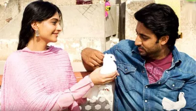  These 7 Unexplored Honeymoon Destinations Are Just Perfect For All Bird-Lovers   