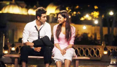 If She Has These 19 Qualities Then You Sure Are Dating An Intelligent And Mature Woman