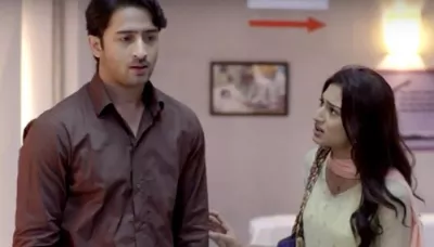  10 Habits That Can Turn Out To Be Really Toxic For Your Otherwise Healthy Relationship   