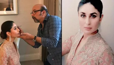  22 Beauty And Makeup Hacks That Every Girl Must Know. You Won't Need Photo Editing App Again   