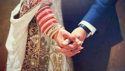 7 Things To Consider When A Divorced Woman Is Getting Married To A Divorced Man
