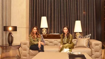  Decorate Your Home This Diwali In A Small Budget With These Super-Amazing Hacks   