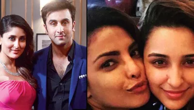 From Annoying You To Being Your Bestie, Here're 12 Types Of Cousins Found In Every Indian Wedding