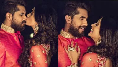  Women Who Married Their Boyfriend Tell You What Happens When A Boyfriend Becomes Husband   