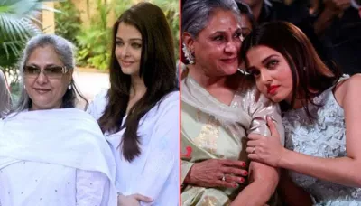  7 Simple Ways To Bond With Your Mother-In-Law No Matter How Difficult It May Seem   