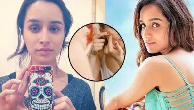 8 Everyday Habits Most Women Follow That Can Ruin Face Skin If Not Stopped