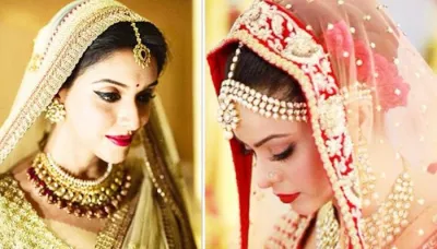  How To Survive Wedding Planning If You Are An Introvert   