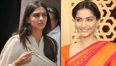 5 Easy Steps To Do Your Facial Clean-Up At Home