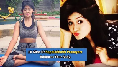 7 Easy And Super-Effective Ways To Lose Weight In Just 1 Week