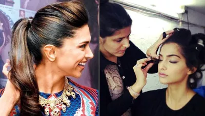  8 Surprising Habits That Are Damaging Your Hair Everyday   