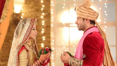  Top 10 Catering Mistakes You Need To Avoid At Your Wedding   