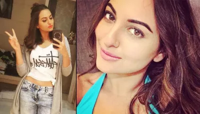  The World Has Gone Mad For This 'Swedish Diet' To Lose Weight Super Fast   