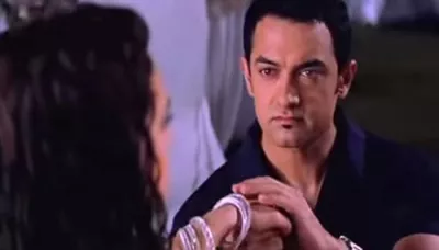  8 Creative Ways To Romantically Propose Your Would-Be If You Are Having An Arranged Marriage   